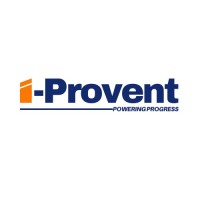 I-PROVENT logo - Similar company to Ava Latam