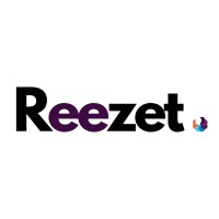 Reezet logo - Similar company to Correxify Smart Trainer