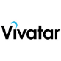 Vivatar, Inc.