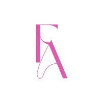Foodie Aranka logo - Similar company to Ifci-Register