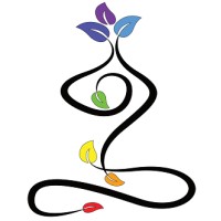 Aadinath Kundalini Yoga Foundation logo - Similar company to Explore Yoga