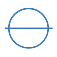Healtheum AI logo - Similar company to Uberdoc, Inc.