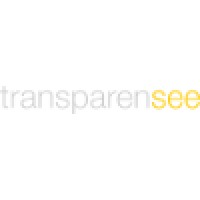 Transparensee.com