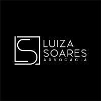 Luiza Soares Advocacia