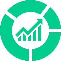 LPC Invest logo - Similar company to Elavace
