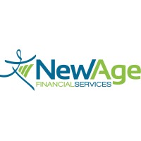 New Age Financial Services