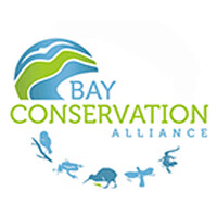 Bay Conservation Alliance logo - Similar company to Zero21