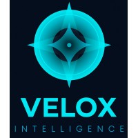 VELOX INTELLIGENCE logo - Similar company to Cyone