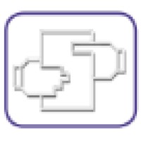 Moshaveran Saham Brokerage Firm شرکت کارگزاری مشاوران سهام logo - Similar company to Samaneh Gostar Group