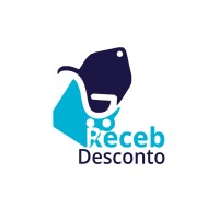 Receb Desconto logo - Similar company to Estil Systems Brasil