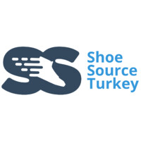 Shoe Source Turkey logo - Similar company to Digiboard Multimedia Solution