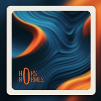 Hors Normes-Podcast by Jesse Bichet logo - Similar company to Emathea
