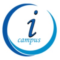 Ayyan Tech-Edu System Pvt Ltd logo - Similar company to Dakr Solutions