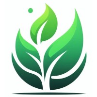 Pracownia Ekspertyz Środowiskowych logo - Similar company to Rova Systems Sp. Z O.O.
