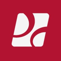 Dietitians of Canada logo - Similar company to Green Resolution