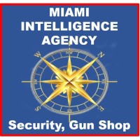 Miami Intelligence Agency LLC logo - Similar company to Produban México