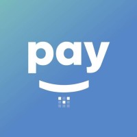PayApp logo - Similar company to Payyap