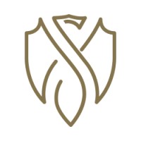 Daenerys & Co. logo - Similar company to Cache