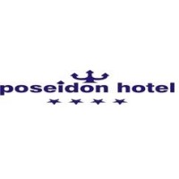 POSEIDON HOTEL MARMARİS logo - Similar company to Getob
