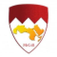 McGill Arab Students' Association logo - Similar company to Mcgill Arab Student Network