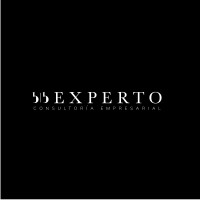 Experto Consultoría Empresarial logo - Similar company to Florals