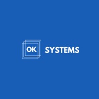 Ok Systems logo - Similar company to Oksystem