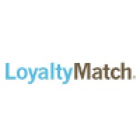 Loyaltymatch
