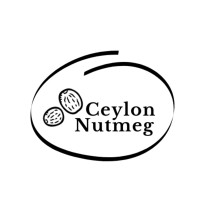 Ceylon Nutmeg logo - Similar company to Eikone (Pvt) Ltd