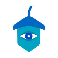Seedy Eye Software Llc