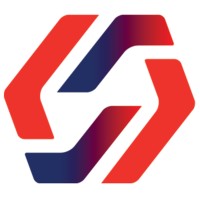 Stagetek Branding Agency logo - Similar company to Harmonic Communications