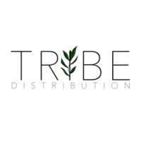 Tribe Distribution DMCC - Dubai logo - Similar company to Rtriibe