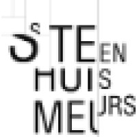 Steenhuismeurs