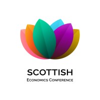 Scottish Economics Conference