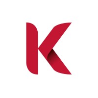 Kylemore Cars logo - Similar company to Pitzone