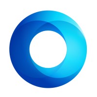 Online marketing team logo - Similar company to Mediastap