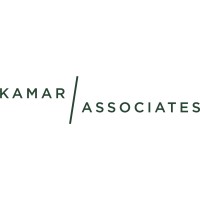 Kamar associates
