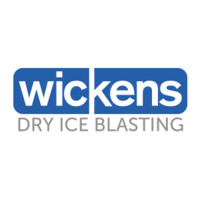 Wickens Dry Ice Blasting Inc. logo - Similar company to Lasrobotengineer.Nl
