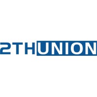 2th Union Co., Ltd. logo - Similar company to Brulon