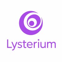 Lysterium Inc. logo - Similar company to C-J Technology