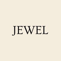 Jewel logo - Similar company to Cohesion Co Videography & Video Production Perth