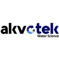 Akvotek Pty Ltd logo - Similar company to Infinite Water