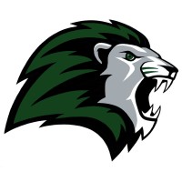 Haworth Public Schools logo - Similar company to Apollotech Msi
