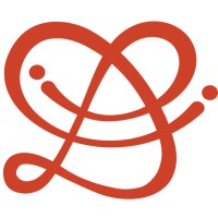 Diefei Color Cosmetics And Skin Care Manufacturer logo - Similar company to Opal Cosmetics Group