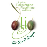 Azienda Agricola Bononi logo - Similar company to Falezze - Luca Anselmi