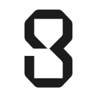 Eight Bits logo - Similar company to Swebad Nordic Spa & Wellness