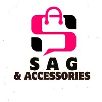 SAG & Accessories logo - Similar company to Dn Store