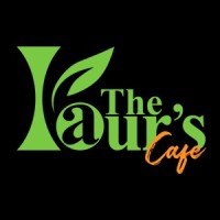 The Kaur's Cafe logo - Similar company to Cafe Crew Brew