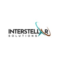 Interstellar Solutions Inc. logo - Similar company to Interstellar Solutions