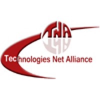 Technologies Net Alliance logo - Similar company to Systemrapid