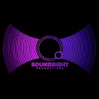 SOUNDSIGHT PRODUCTIONS logo - Similar company to Reel Start